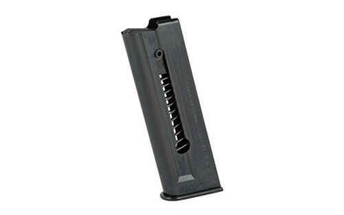 Magazines Mec Gar USA 22LR MEC-GAR MAG BERETTA 21 22LR 7RD BL • Model: 